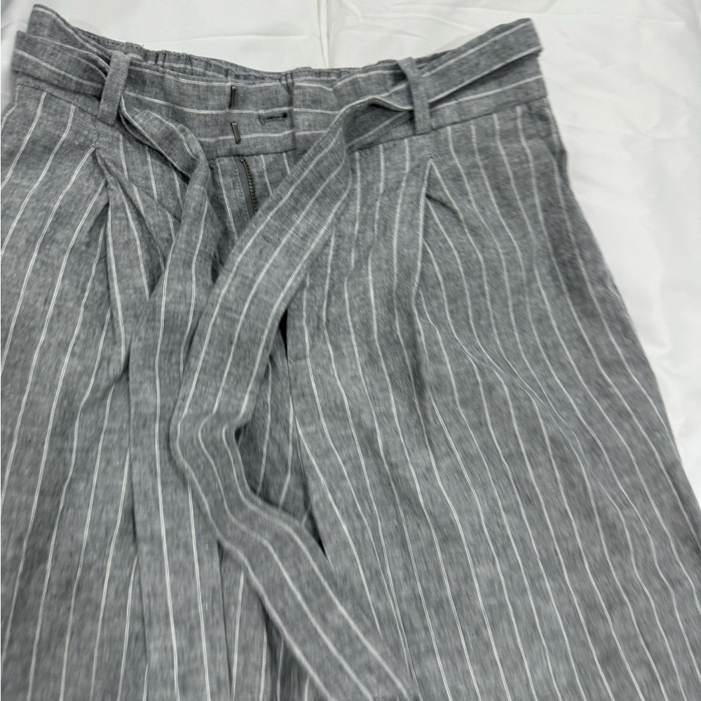 Uniqlo pants